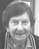 Profilbild Leonhard Edwin Schenk